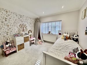 Photo 3- click for photo gallery